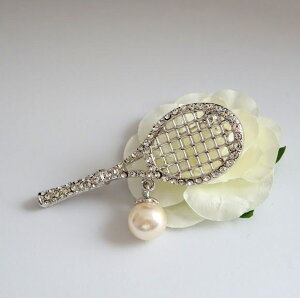 yzp[ ejXPbg u[`  WG[ lC i ANZT[ v[g Mtg tH[}  fB[X ^ EGfBO p[eB[ LL i