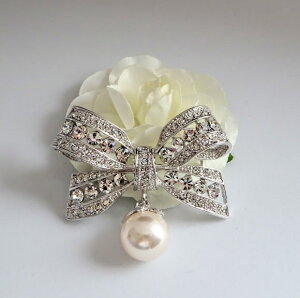 yz p[ u[`  { WG[ lC i tH[} ANZT[ v[g Mtg  fB[X ؂₩ EGfBO p[eB[ LL