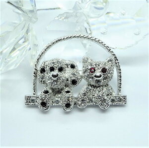 yzu[`   lR   킢 lC i ANZT[ v[g Mtg  fB[X ؂₩ EGfBO p[eB[ LL ig