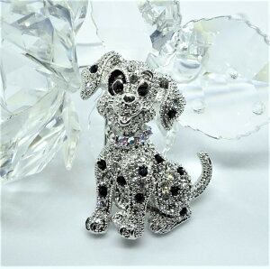 u[`    킢  lC i ANZT[ v[g Mtg  fB[X ؂₩ EGfBO p[eB[ LL