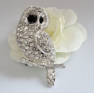 tNE u[`  ӂ낤 킢  lC i ANZT[ v[g Mtg  fB[X ؂₩ EGfBO p[eB[ LL ig