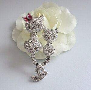 u[`  lR eq 킢  lC i ANZT[ v[g Mtg  fB[X ؂₩ EGfBO p[eB[ LL ig