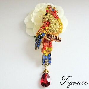 u[`   g  킢 lC i ANZT[ v[g Mtg  fB[X ؂₩ EGfBO p[eB[ LL ig