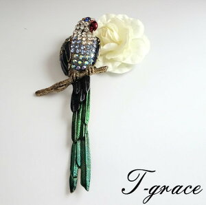  u[`  IE g XtXL[  킢 lC i ANZT[ v[g Mtg  fB[X ؂₩ EGfBO p[eB[ LL ig