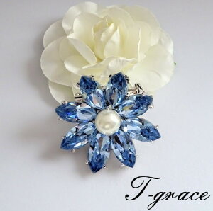 yzp[ u[`   XtXL[ WG[ lC i ANZT[ v[g Mtg  fB[X ؂₩ EGfBO p[eB[ LL ig 