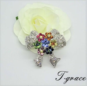 yzڂ u[`   WG[ lC i ANZT[ v[g Mtg  w Ǝ fB[X ؂₩ uC_ 񎟉 EGfBO p[eB[ L