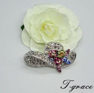 yzXq u[`  nbg WG[ lC i ANZT[ v[g Mtg  w Ǝ fB[X ؂₩ uC_ 񎟉 EGfBO p[eB[ L