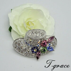 yzXq u[`  nbg WG[ lC i ANZT[ v[g Mtg  w Ǝ fB[X ؂₩ uC_ 񎟉 EGfBO p[eB[ L