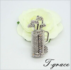 yzu[`  St WG[ lC i ANZT[ v[g Mtg  w Ǝ fB[X ؂₩ uC_ 񎟉 EGfBO p[eB[ LL