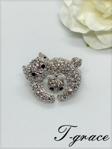 yzu[`  L lR ˂  WG[ lC i ANZT[ v[g Mtg  fB[X ؂₩ EGfBO p[eB[ LL