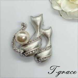 yzp[ u[`  L  WG[ lC i ANZT[ v[g Mtg  fB[X ؂₩ EGfBO p[eB[ LL u[`  i