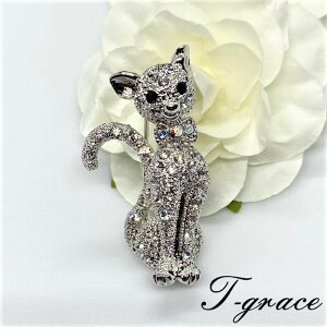 yzu[`  L ˂  WG[ lC i ANZT[ v[g Mtg  fB[X ؂₩ EGfBO p[eB[ LL u[`  ig