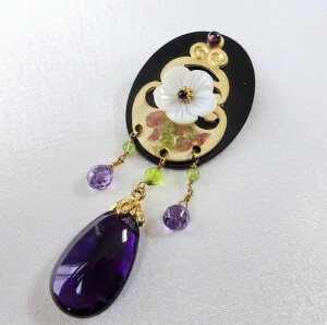 u[`  IjLX L lC i v[g Mtg  fB[X ؂₩ EGfBO p[eB[ LL ig