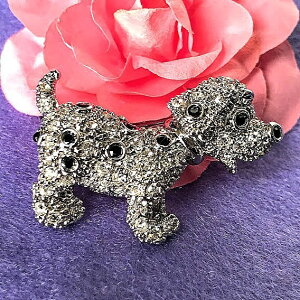  u[`   킢  lC i ANZT[ v[g Mtg  fB[X ؂₩ EGfBO p[eB[ LL ig