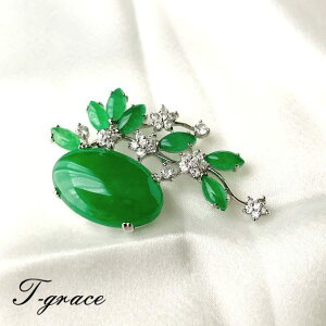 yzŐ u[`  Ђ lC i v[g Mtg  fB[X ؂₩ EGfBO p[eB[ ig