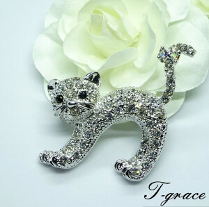 yzu[`  lR L ˂  wLєL 킢 XtXL[ s i ANZT[ v[g Mtg  fB[X ؂₩ EGfBO p[eB[ LL