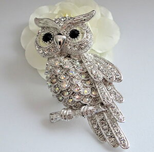 yz tNE u[`  ӂ낤  ANZT[ WG[ lC i v[g Mtg  fB[X ؂₩ EGfBO p[eB[ LL ig o