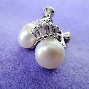 yz Wp[  CO l WG[ lC i ANZT[ v[g Mtg  fB[X ؂₩ EGfBO p[eB[ LL