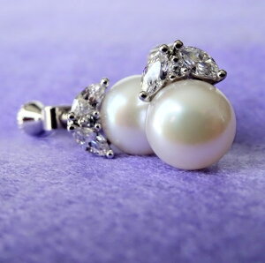 yz Wp[ CO  lC i ANZT[ v[g Mtg  fB[X ؂₩ EGfBO p[eB[ LL CO