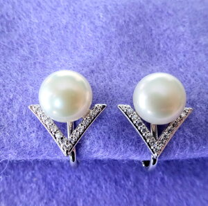 yz Wp[  CO lC i ANZT[ v[g Mtg  fB[X ؂₩ EGfBO p[eB[ LL CO