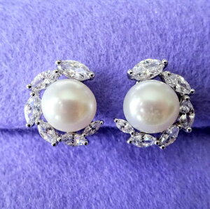 yz Wp[  CO L[rbNWRjA lC i ANZT[ v[g Mtg  fB[X ؂₩ EGfBO p[eB[ LL CO