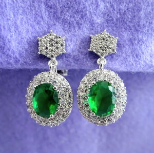 y 2Fz CO L[rbNWRjA Gh/Tt@CA h  l lC i ANZT[ v[g Mtg  fB[X ؂₩ EGfBO 