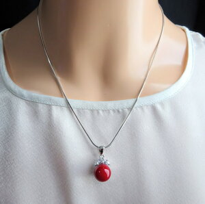 yz lbNX fB[X X蒲 ԋ lC i ANZT[ v[g Mtg  w Ǝ fB[X ؂₩ uC_ 񎟉 EGfBO p[eB[ LL