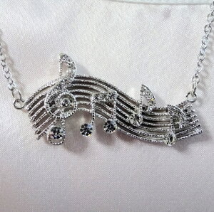 lbNX  y  킢 lC i ANZT[ v[g Mtg  w Ǝ fB[X ؂₩ uC_ 񎟉 EGfBO p[eB[ LL ig