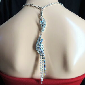 Ќ_X obN`[ ߑ p[eB[ uC_ Y ؂₩ lC i ANZT[ gbvX _hX XJ[g v[g Mtg  fB[X ؂₩ EGfBO p