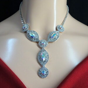 _X lbNX XtXL[ 嗱 Ќ_X gbvX _hX XJ[g hX uC_ p[eB[ Y ؂₩ lC i ANZT[ v[g Mtg  w 