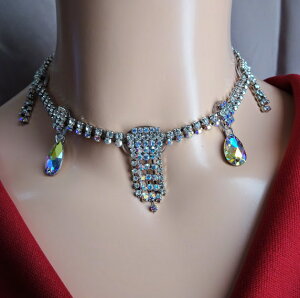 Ќ_X lbNX uC_ XtXL[ 嗱 p[eB[ Y ؂₩ lC i ANZT[ gbvX _hX XJ[g v[g Mtg  w Ǝ fB[