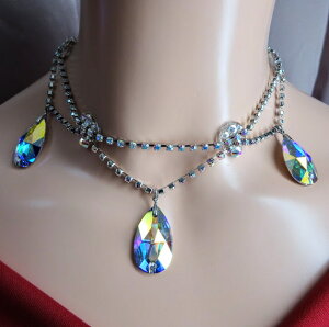 Ќ_X ANZT[ lbNX uC_ XtXL[ ߑ gbvX _hX XJ[g hX 嗱 p[eB[ Y ؂₩ lC i v[g Mtg  w 