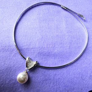 p[ lbNX  ꗱ CXg[ `F[ ^ ANZT[ uC_ p[eB[ Y ؂₩ lC i v[g Mtg w Ǝ fB[X ؂₩ 񎟉 EG