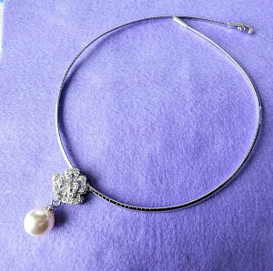 p[ lbNX ꗱ CXg[ `F[ ^ ANZT[ uC_ p[eB[ Y ؂₩ lC i v[g Mtg  w Ǝ fB[X ؂₩ 񎟉 EG