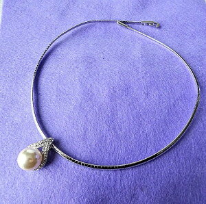 p[ lbNX ꗱ  CXg[ `F[ ^ ANZT[ uC_ p[eB[ Y ؂₩ lC i v[g Mtg w Ǝ fB[X ؂₩ 񎟉 EG