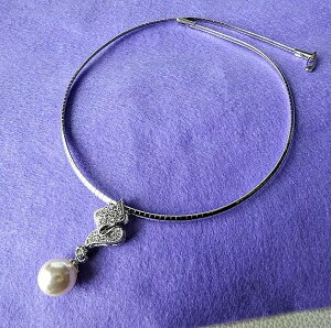 p[ ^ lbNX  ꗱ CXg[ `F[ ^ ANZT[ uC_ p[eB[ Y ؂₩ lC i v[g Mtg w Ǝ fB[X ؂₩ 񎟉 