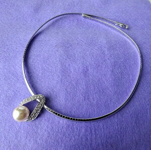 p[ lbNXꗱ  CXg[ `F[ ^ ANZT[ uC_ p[eB[ Y ؂₩ lC i v[g Mtg w Ǝ fB[X ؂₩ 񎟉 EG