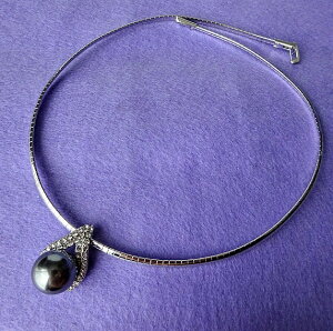 p[ lbNX  ꗱ CXg[ `F[ ^ ANZT[ uC_ p[eB[ Y ؂₩ lC i v[g Mtg w Ǝ fB[X ؂₩ 񎟉 EG