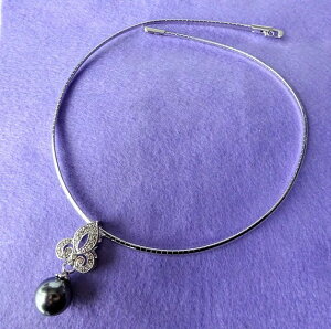 p[ lbNX  ꗱ CXg[ iubNzCg2FpӁj`F[ ^ ANZT[ uC_ p[eB[ Y ؂₩ lC i v[g Mtg w Ǝ 