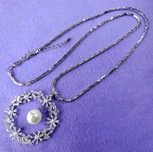 Lp[ lbNX  ꗱ L[rbN `F[ ^ ANZT[ uC_ p[eB[ Y ؂₩ lC i v[g Mtg w Ǝ fB[X ؂₩ 񎟉 EG