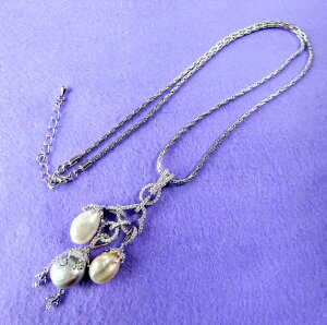 {Wp[ Vo[925 lbNX  ꗱ L[rbN `F[ ^ ANZT[ uC_ p[eB[ Y ؂₩ lC i v[g Mtg w Ǝ fB[X 