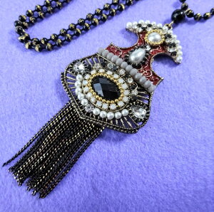 y_g AeB[N obO XtXL[ lC i ANZT[ v[g Mtg  w Ǝ fB[X ig