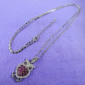 y_g tNE lbNX L[rbN lC i ANZT[ v[g Mtg  w Ǝ fB[X ig