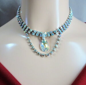 yz `[J[ lbNX LL XtXL[ fB[X Ќ_X ߑ gbvX _hX XJ[g hX _X p[eB[ uC_ Y ؂₩ 