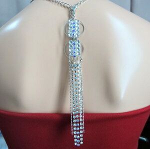 Ќ_X obN`[ p[eB[ uC_ Y ؂₩ lC i ANZT[ gbvX _hX XJ[g v[g Mtg  fB[X ؂₩ EGfBO p[e