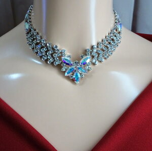 yz Ќ_X ߑ _X lbNX `[J[ xg gbvX _hX XJ[g hX LL XtXL[ fB[X p[eB[ uC_ Y ؂₩ 