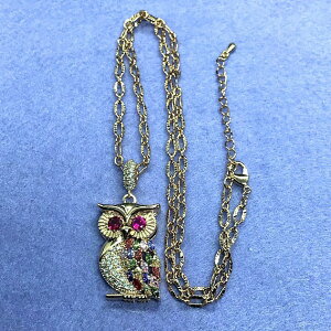 y_g tNE lbNX L[rbN lC i ANZT[ v[g Mtg  w Ǝ fB[X ig