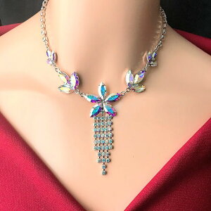 yz lbNX XtXL[ `[J[ LL fB[X Ќ_X ߑ gbvX _hX XJ[g hX _X p[eB[ uC_ Y ؂₩ 