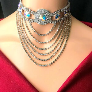 yz lbNX XtXL[ `[J[ LL fB[X Ќ_X ߑ gbvX _hX XJ[g hX _X p[eB[ uC_ Y ؂₩ 