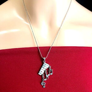 lbNX sAm   킢 lC i ANZT[ v[g Mtg  w Ǝ fB[X ؂₩ uC_ 񎟉 EGfBO p[eB[ LL i